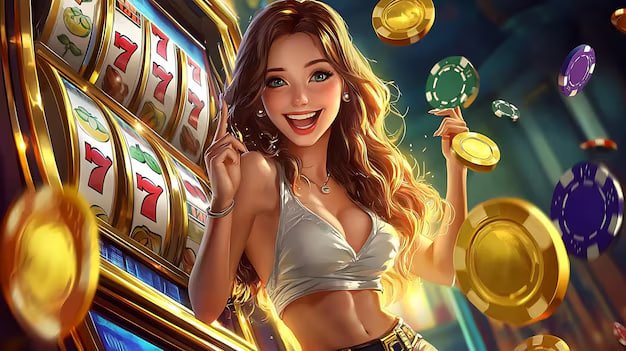 Keamanan akun saat mengatur deposit