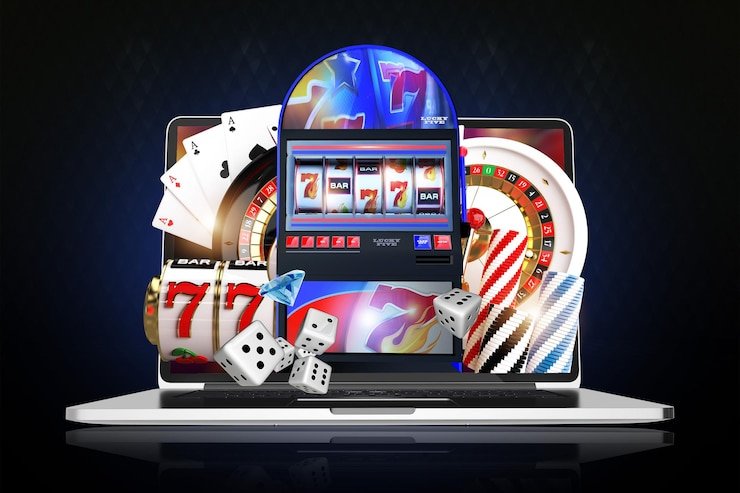 Panduan deposit rbtv33 untuk ponsel