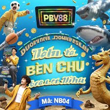 Pusat bantuan rbtv33 untuk pengguna Indonesia