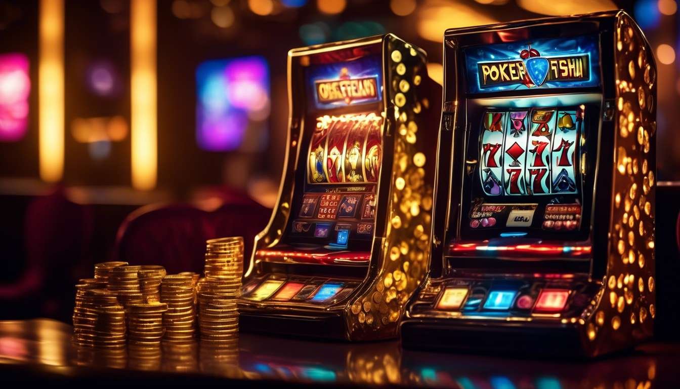 Panduan deposit cepat rbtv33 di ponsel