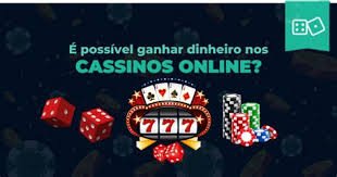 Tampilan bantuan deposit di browser mobile